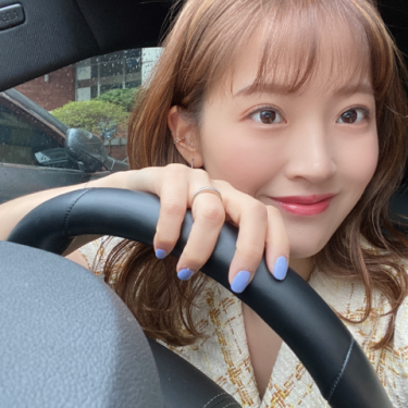 포토리뷰 1