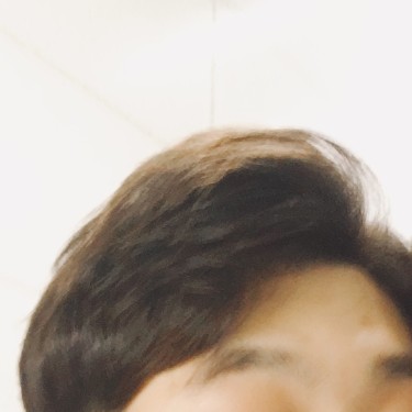포토리뷰 2