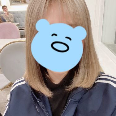 포토리뷰 6