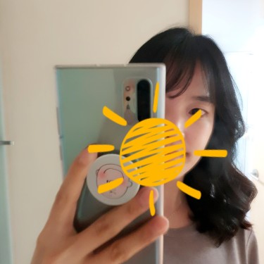 포토리뷰 6