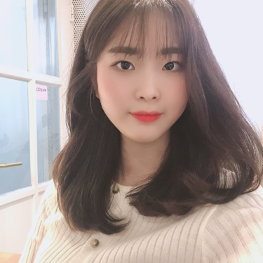 포토리뷰 2