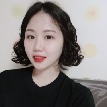 포토리뷰 6