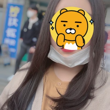 포토리뷰 2