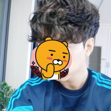 포토리뷰 2