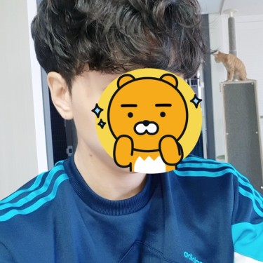 포토리뷰 1