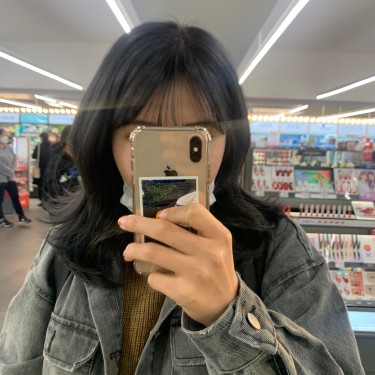 포토리뷰 2
