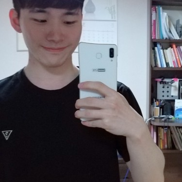 포토리뷰 4