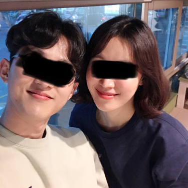 포토리뷰 3