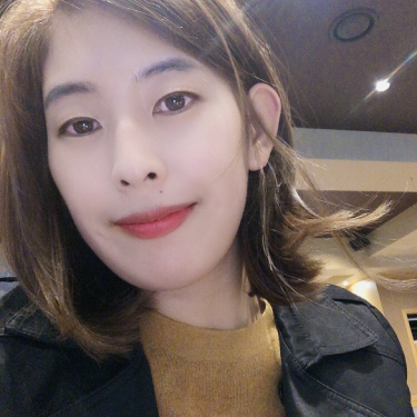 포토리뷰 3