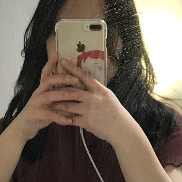 포토리뷰 3