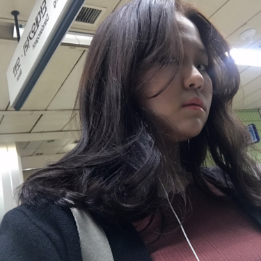 포토리뷰 1