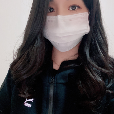 포토리뷰 1