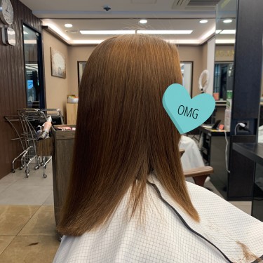 포토리뷰 3