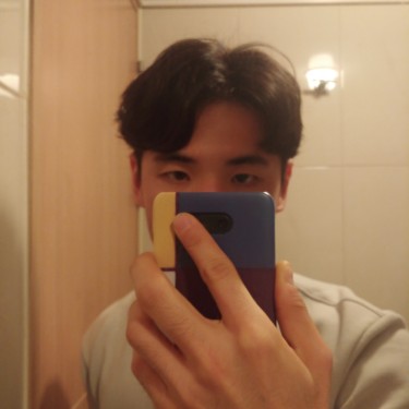 포토리뷰 4