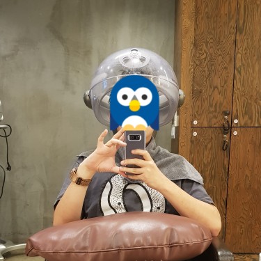 포토리뷰 4