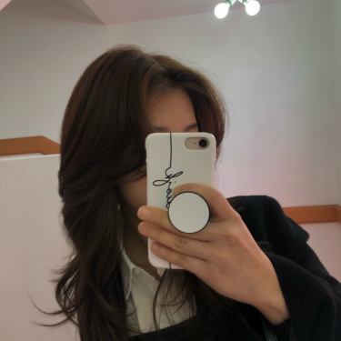 포토리뷰 7