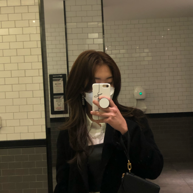 포토리뷰 6