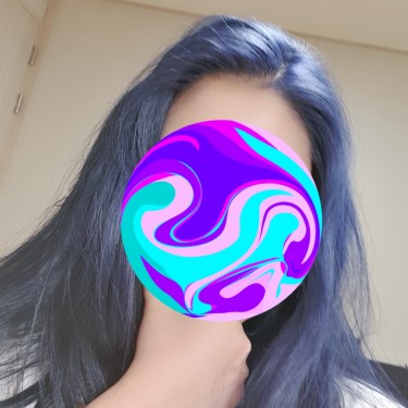 포토리뷰 1