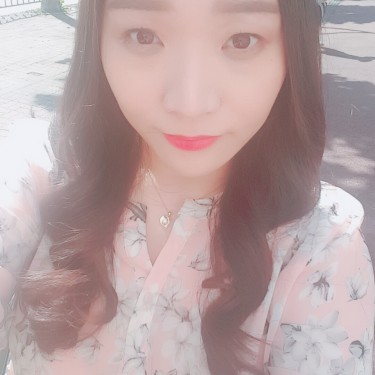포토리뷰 1