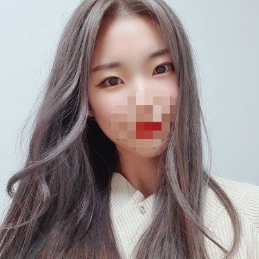 포토리뷰 7