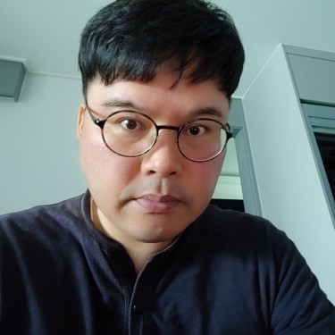 포토리뷰 4