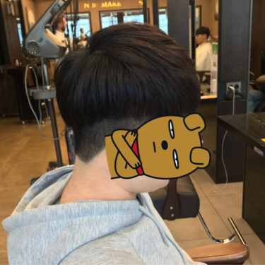 포토리뷰 7