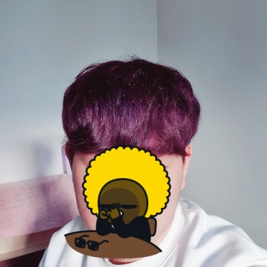 포토리뷰 8