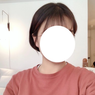포토리뷰 2