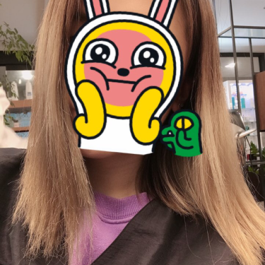 포토리뷰 1