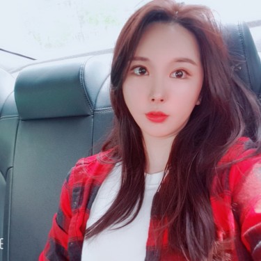포토리뷰 4