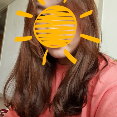 포토리뷰 4
