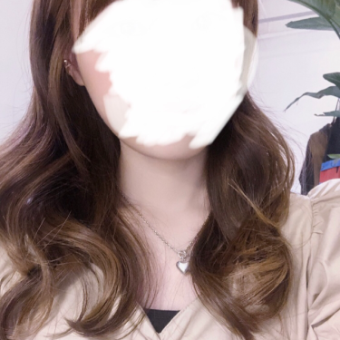 포토리뷰 8