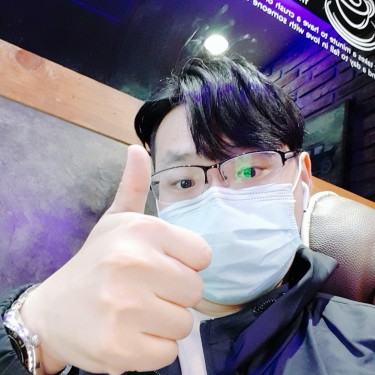 포토리뷰 2