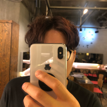 포토리뷰 2
