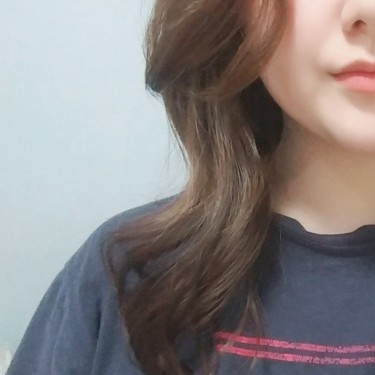 포토리뷰 2