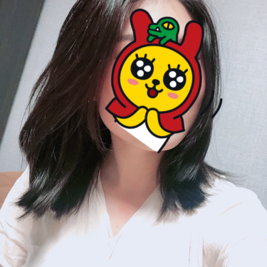 포토리뷰 7
