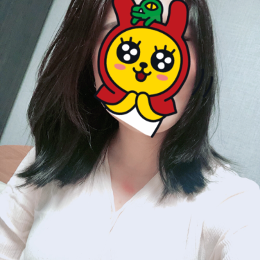 포토리뷰 6