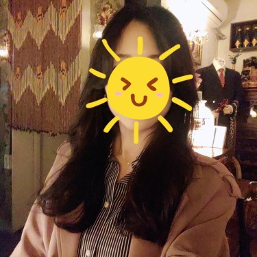 포토리뷰 1
