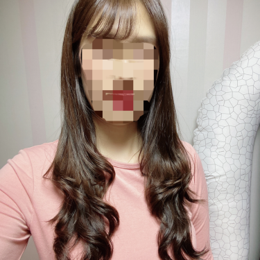 포토리뷰 8