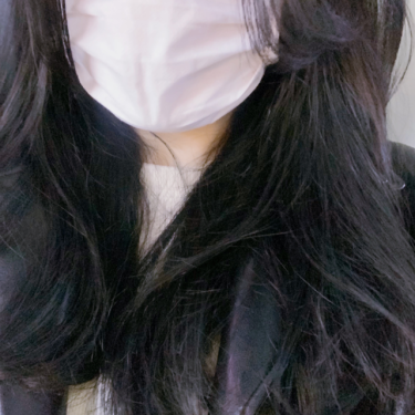 포토리뷰 3