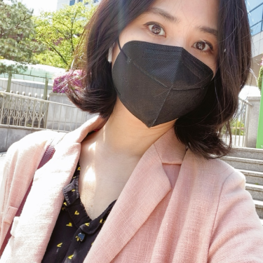 포토리뷰 4