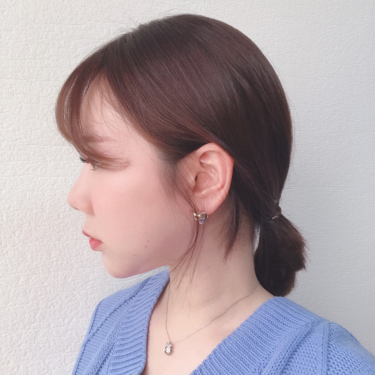 포토리뷰 3