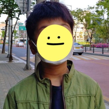 포토리뷰 1