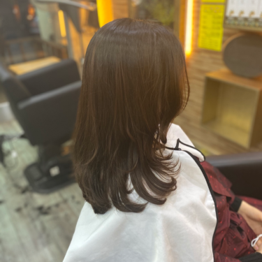 포토리뷰 6