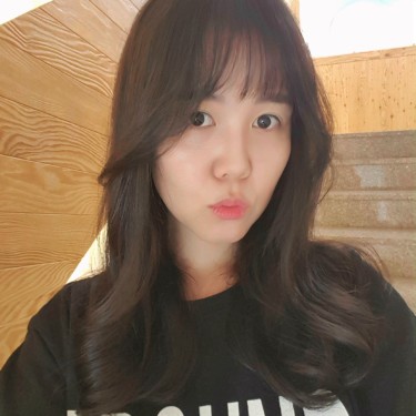 포토리뷰 8