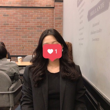 포토리뷰 5