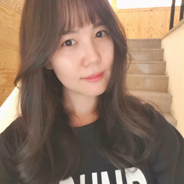 포토리뷰 7