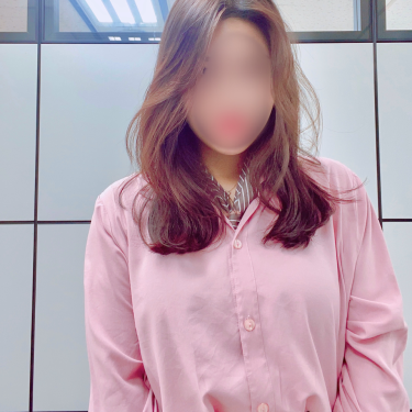 포토리뷰 8
