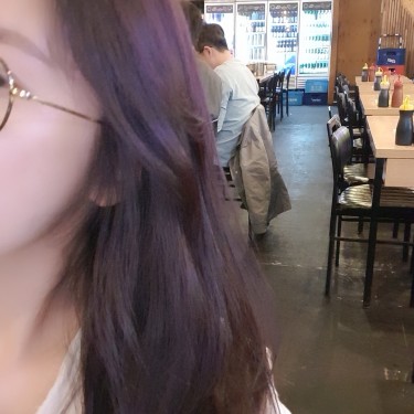 포토리뷰 7