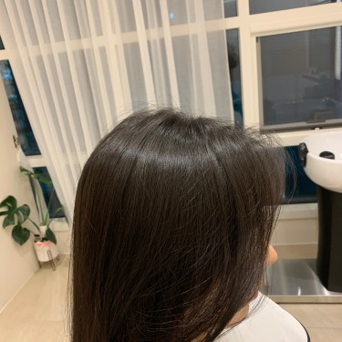 포토리뷰 1